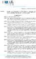 \"Determina-118-del-23